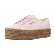 Sneakers Superga S51186W