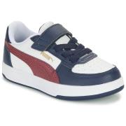 Lage Sneakers Puma CAVEN 2.0 PS