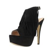 Pumps La Strada 61857