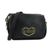 Tas Love Moschino JC4053PP1G BORSA PU