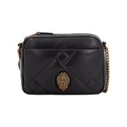 Tas Kurt Geiger London KENSINGTON PUFF CAMERA