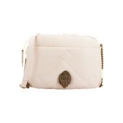 Tas Kurt Geiger London KENSINGTON PUFF CAMERA