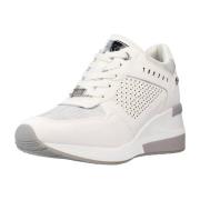 Sneakers Xti 141154X