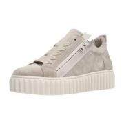 Sneakers Alpe 2154 11