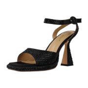 Pumps ALMA EN PENA V23270