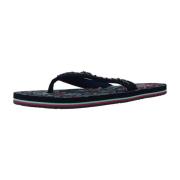 Teenslippers Gioseppo 40021G