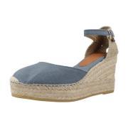 Espadrilles Toni Pons LAIA NT