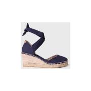 Espadrilles Toni Pons 122862