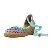 Espadrilles Toni Pons LOLITA