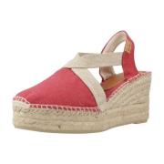 Espadrilles Toni Pons TODA