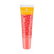 Lipgloss Essence Glanzende Lipgloss Juicy Bomb