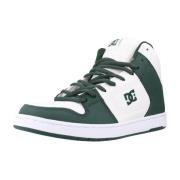 Sneakers DC Shoes MANTECA 4 M HI