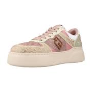 Sneakers Liu Jo TAMI 02