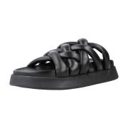 Sandalen Café Noir C1FF1230