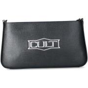 Tas Cult -