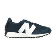 Sneakers New Balance 327