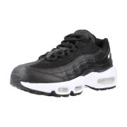 Sneakers Nike AIR MAX 95