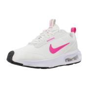 Sneakers Nike AIR MAX INTRLK LITE