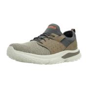 Sneakers Skechers SOLVANO