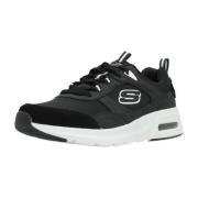 Sneakers Skechers SKECH-AIR COURT