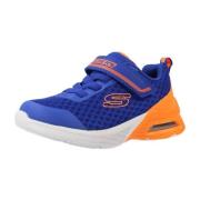 Sneakers Skechers MICROSPEC