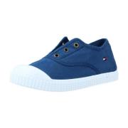 Sneakers Tommy Hilfiger SNEAKER EASY ON