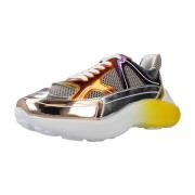 Sneakers Love Moschino SNEAKERD RUNNING60