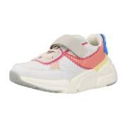 Sneakers Gioseppo SELVIRIA