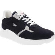 Sneakers Harmont &amp; Blaine EFM241-031-6200