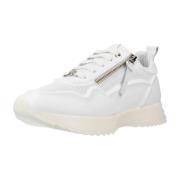 Sneakers Carmela 160670C