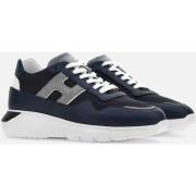 Lage Sneakers Hogan -