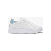 Lage Sneakers Sun68 -