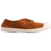 Sneakers Bensimon TENNIS F