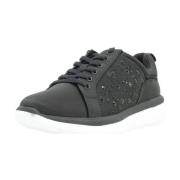 Sneakers Clarks EZERA AVE