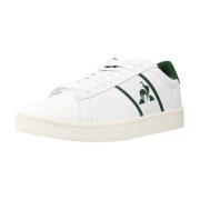 Sneakers Le Coq Sportif CLASSIC SOFT