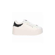 Lage Sneakers Richmond -