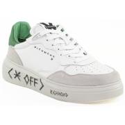 Lage Sneakers Richmond -