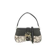 Handtas Roberto Cavalli 76RA4BA1