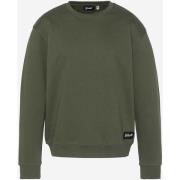 Sweater Schott SWSTEEVE