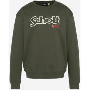 Sweater Schott SWSTANLEY