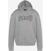 Sweater Schott SWHSIDNEY