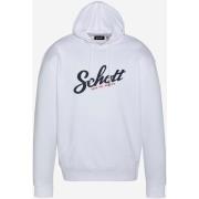 Sweater Schott SWHSIMON