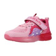 Sneakers Lelli Kelly LK3454