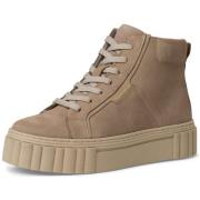 Sneakers Tamaris -