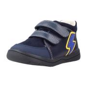 Sneakers Garvalin 231318G