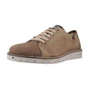 Nette schoenen CallagHan 58100C