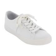 Sneakers JOTT HORIZON M