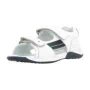 Sandalen Chicco 1069093C