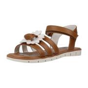 Sandalen Chicco 137471