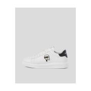 Lage Sneakers Karl Lagerfeld KL52530N KAPRI